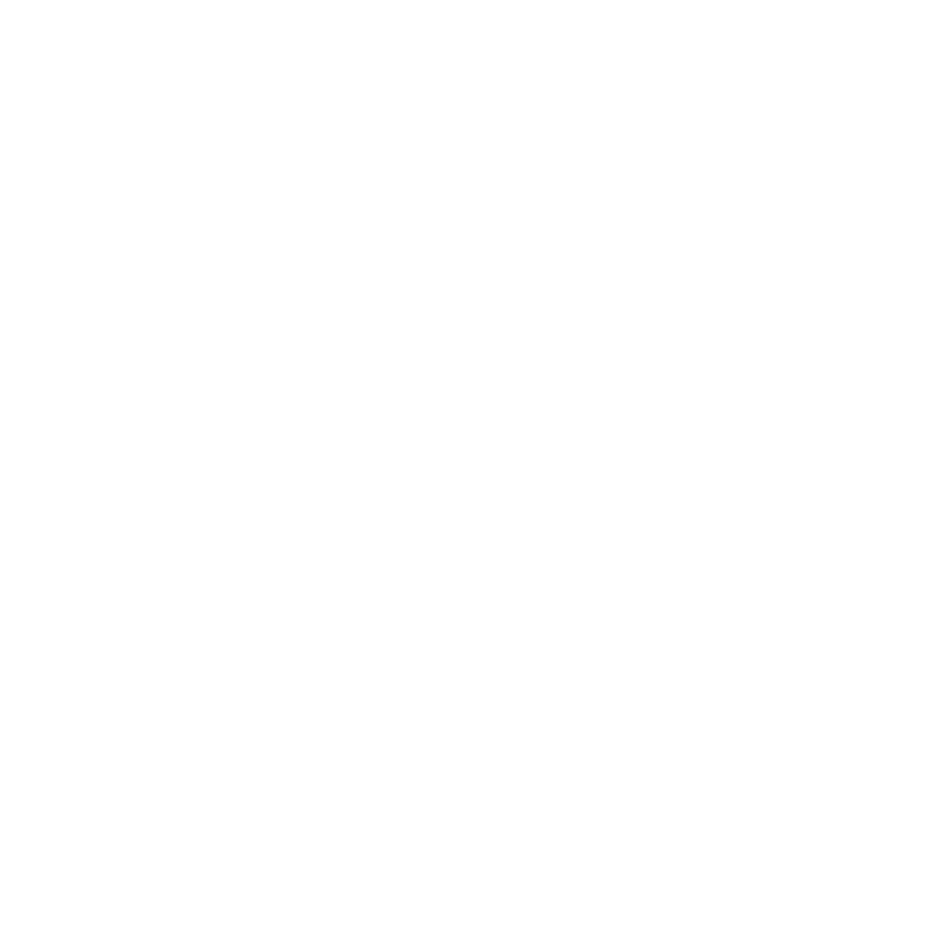 Nocn group